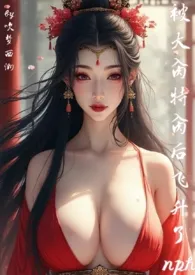 《被大肏特肏后飞升了（nph）》小说大结局 吹梦西洲最新力作