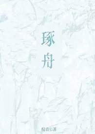 《琢舟(骨科 姐弟)》1970版小说全集 倪青完本作品