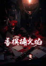 香槟桶火焰(1v1 强取豪夺 出轨)2025全章节阅读 香槟桶火焰(1v1 强取豪夺 出轨)小说免费阅读