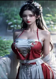 快穿之生子系统作者:粉色的小猪 全本免费阅读