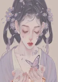 2025全新版本《欲劫缠月【NPH】》 神芙作品完结免费阅读