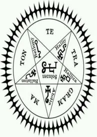 《【黑执事乙女】恶魔日记》2025版小说全集 红瞳黑猫完本作品