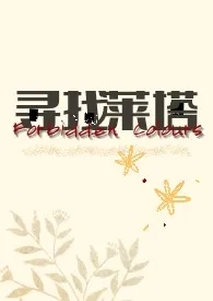 《寻找莱塔(又名:莱塔的xx妙妙屋)》2025版小说全集 弄石寻花完本作品