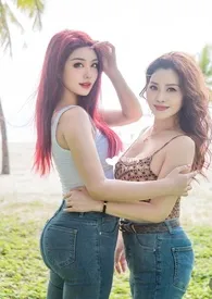 燕双飞～家教母女丼2025全章节阅读 燕双飞～家教母女丼小说免费阅读
