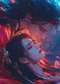 公主难眠（1V1）最新章节目录 公主难眠（1V1）全本在线阅读