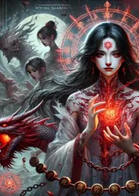 业火笺:九重狱(强制H)小说完结版免费阅读(作者:月饼没馅儿)