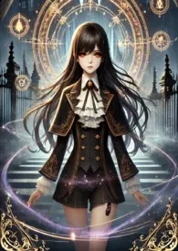 转生成恶役千金的我是原女主推(H)作者：JS 全本免费阅读