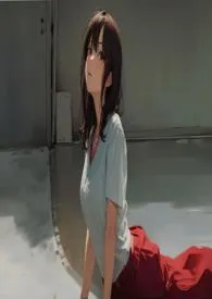 2025全新版本《驱魔面馆-都哈娜的阴影》 随心锁欲作品完结免费阅读