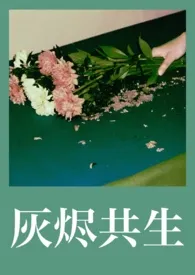 《灰烬共生(姐弟骨科1v1)》小说在线阅读 Sujets作品