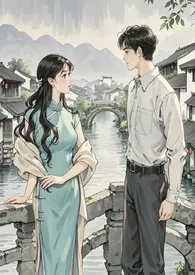 美女知知著作《重生70:娇俏女知青 X 西北糙汉》小说全文阅读