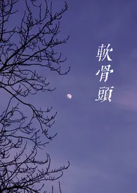 软骨头（强制，高H）最新章节目录 软骨头（强制，高H）全本在线阅读