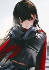 《少女的秘密永远保密(nph)》2025版小说全集 烧你眉毛完本作品