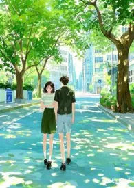 《春帐暖（骨科，亲兄妹）》小说在线阅读 哈拉雷的小椰粉作品