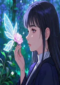 2025全新版本《魔女恋爱手记》 灵魂工作作品完结免费阅读