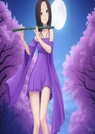 殒阴媚术小说完结版免费阅读(作者:小鹿路)