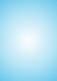 新米著作《青春校园八卦天后》小说全文阅读