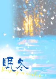 眠冬2025全章节阅读 眠冬小说免费阅读