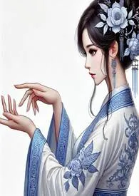 《千年之寂，芳泽旋律：她主宰了整个修真大陆》2025版小说全集 芳泽旋律完本作品