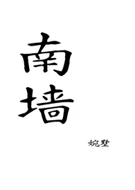 婉墅著作《南墙 (兄妹,1v1)》小说全文阅读