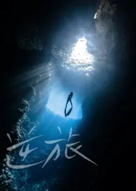 《逆旅》小说在线阅读 木子3山风作品