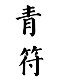 青符（父女 古言）2025全章节阅读 青符（父女 古言）小说免费阅读