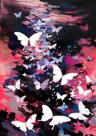 《长江绝恋(NP骨科)》小说在线阅读 草木作品