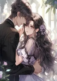 《不只是玩玩》2025版小说全集 甜甜圈MM完本作品