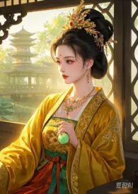《六朝艳事》2025版小说全集 阿瑜小郎君完本作品