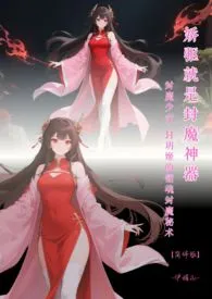 《♥《娇驱就是封魔神器》 封魔少女~封玥姬的销魂封魔秘术【简体版】》小说大结局 伊媚儿最新力作