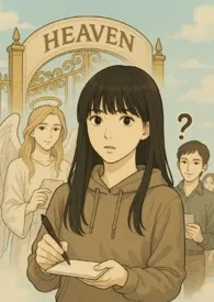 2025全新版本《《处女来天堂后被操翻了》》 小鱼仔作品完结免费阅读