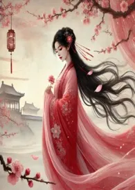 醉红尘2025全章节阅读 醉红尘小说免费阅读