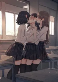 《情迷双生花 gl(3p 校园 futa)》小说大结局 柳莳澜最新力作