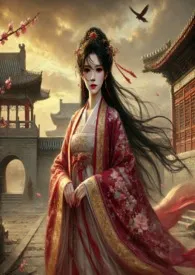 乱世媚奴(古言高肉,1V2)2025全章节阅读 乱世媚奴(古言高肉,1V2)小说免费阅读