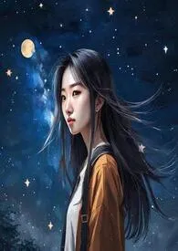 (NTR)我心爱的风风变成了......小说完结版免费阅读(作者:放开来玩)