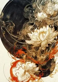 《诛妖帝（NPH）》小说大结局 hjxknbwjrchhyd最新力作