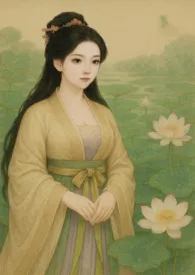 《妖妃策（古言高肉，1V2)》小说在线阅读 Yiyi作品