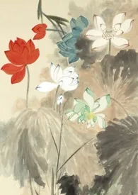 清风鉴水作者:。 全本免费阅读