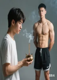 《催眠师之妙香师》小说大结局 人间何处不地狱最新力作