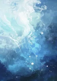 《雨霖铃（骨科1V1，少年少女）》2025版小说全集 坐看云起时完本作品