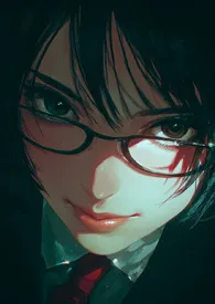 为何我总被队友创飞(无限 NP)小说完结版免费阅读(作者:旺财)