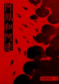 2025全新版本《阿凤和阿达》 穆尔塔图里作品完结免费阅读