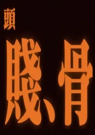 随便写写著作《贱骨头》小说全文阅读