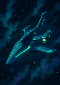 星舰 (ABO)作者:plesiosaur 全本免费阅读