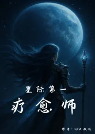 星际第一疗愈师(NPH)最新章节目录 星际第一疗愈师(NPH)全本在线阅读