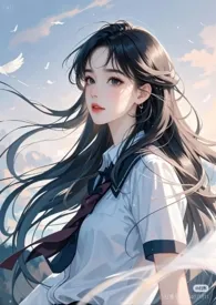 我在综漫世界约炮(柯南/排球/咒回)2026全章节阅读 我在综漫世界约炮(柯南/排球/咒回)小说免费阅读
