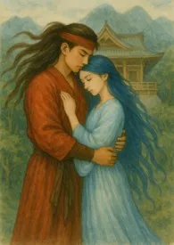 沉静之水,焚身之火最新章节目录 沉静之水,焚身之火全本在线阅读