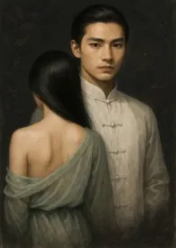 脉火难熄作者:子规夜半犹啼血 全本免费阅读