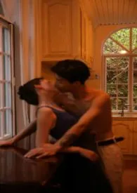 斗胆最新章节目录 斗胆全本在线阅读