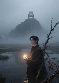 《离岸流》2025版小说全集 小催呗儿完本作品