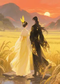 光明灿烂小说完结版免费阅读(作者:D)